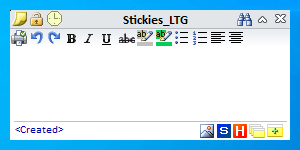 Stickies_LTG